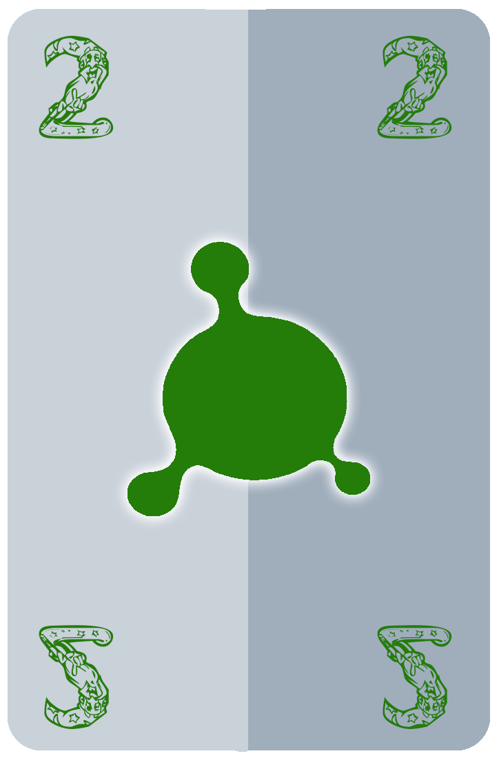Green 2