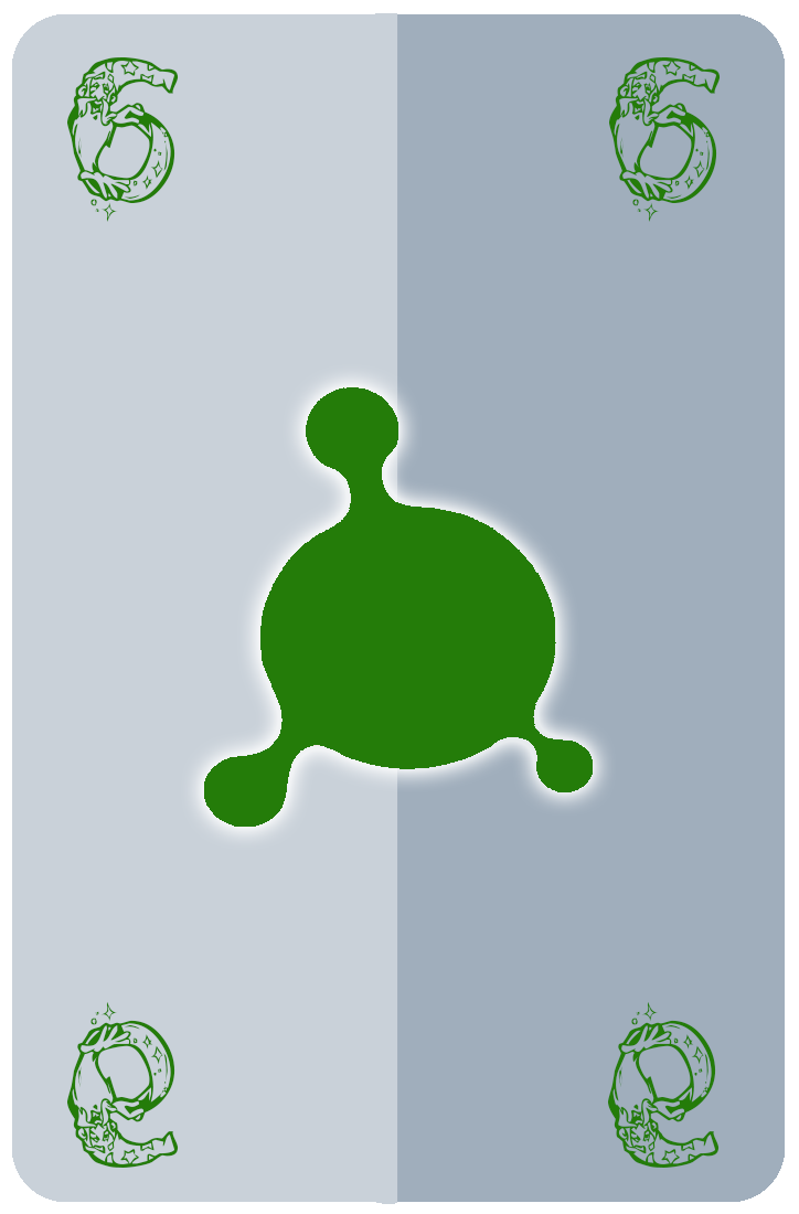 Green 6