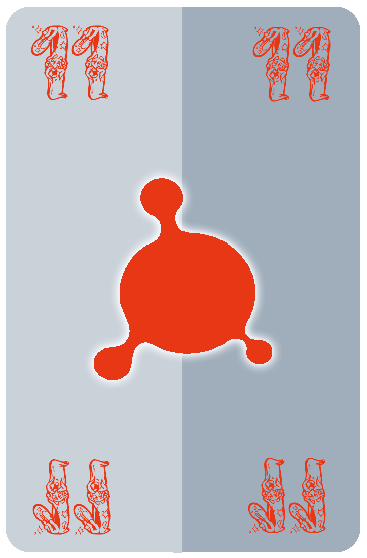 Red 11
