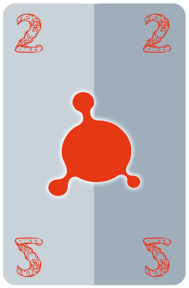 Red 2