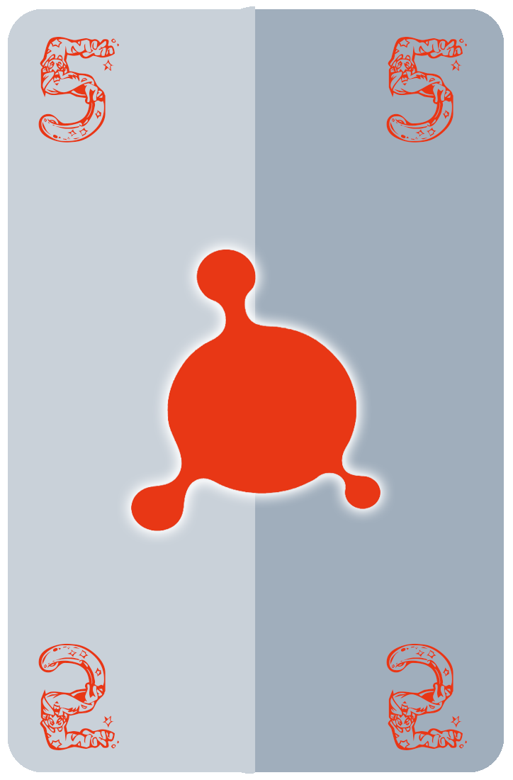 Red 5