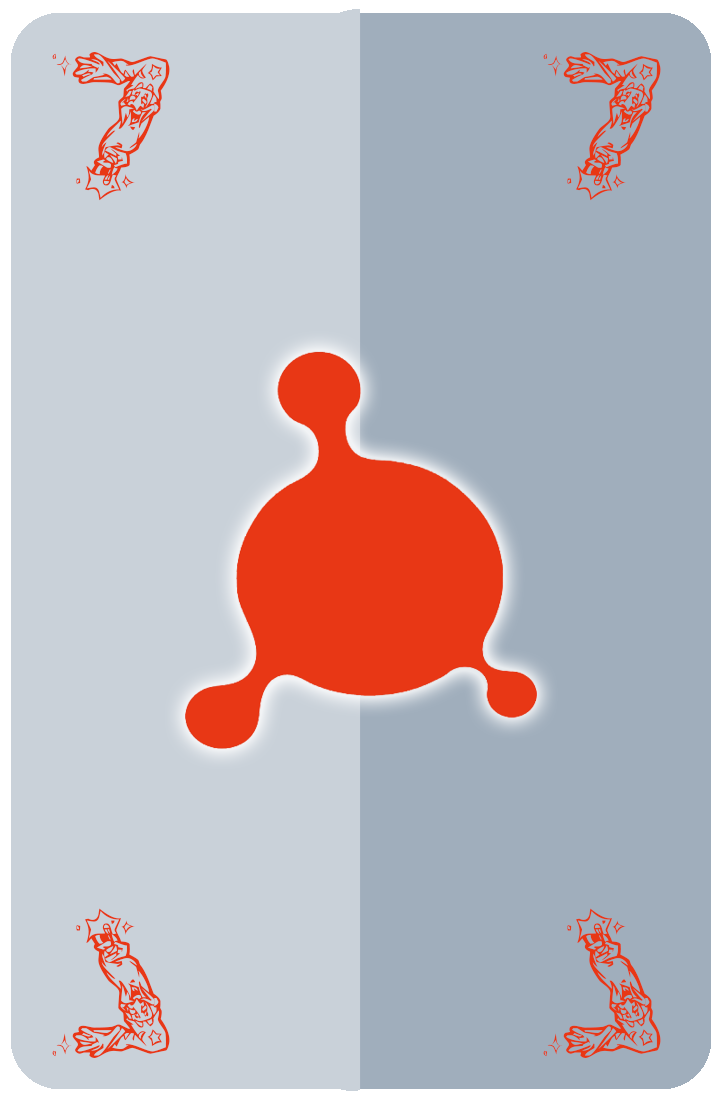 Red 7