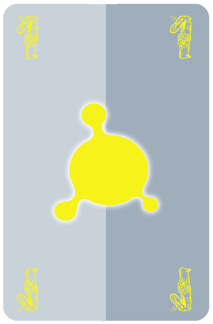 Yellow 1