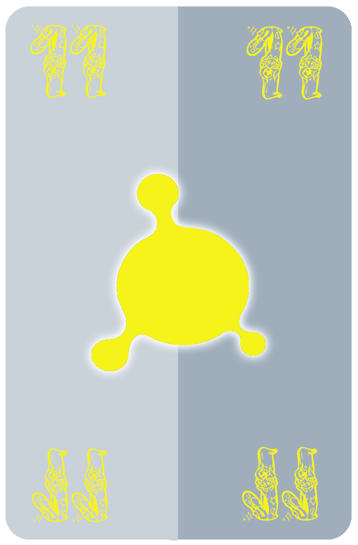 Yellow 11