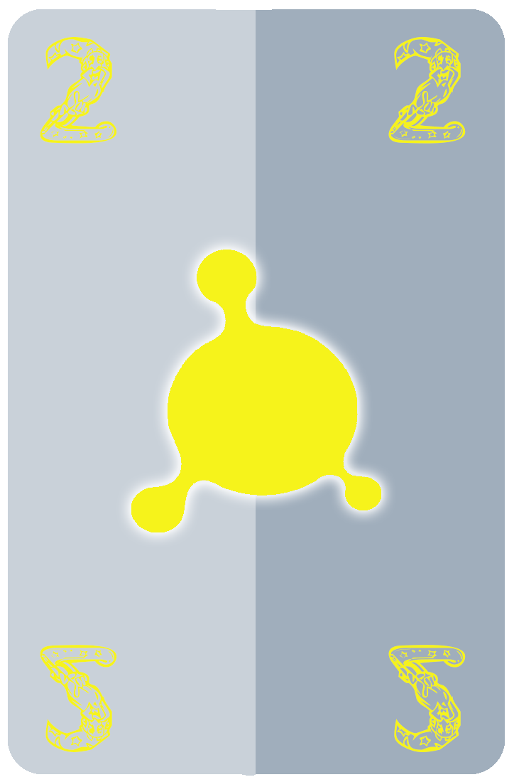Yellow 2