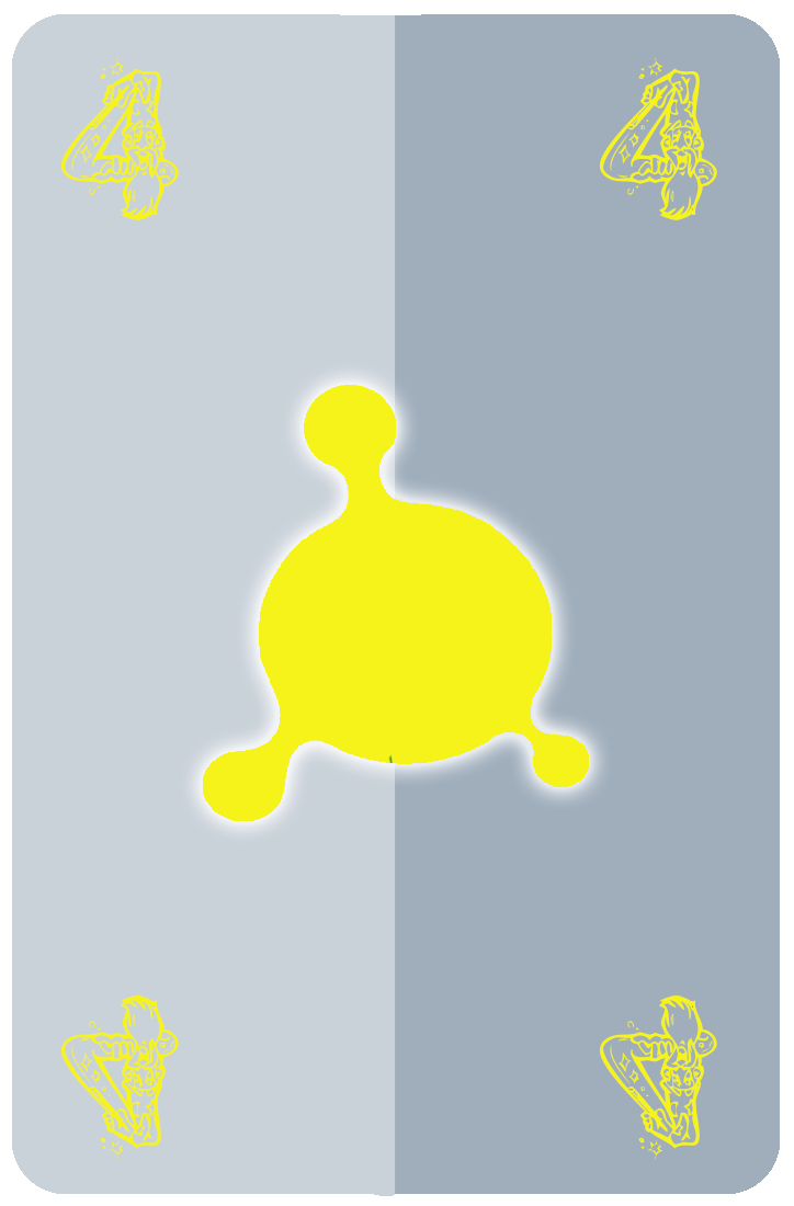 Yellow 4