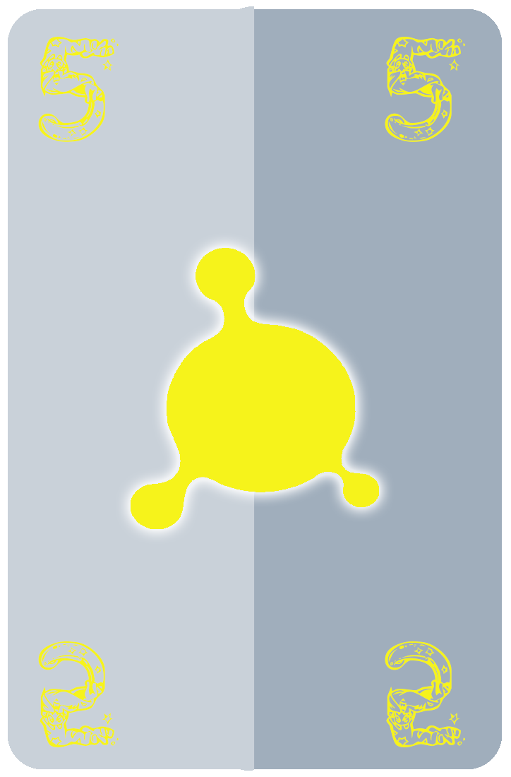 Yellow 5