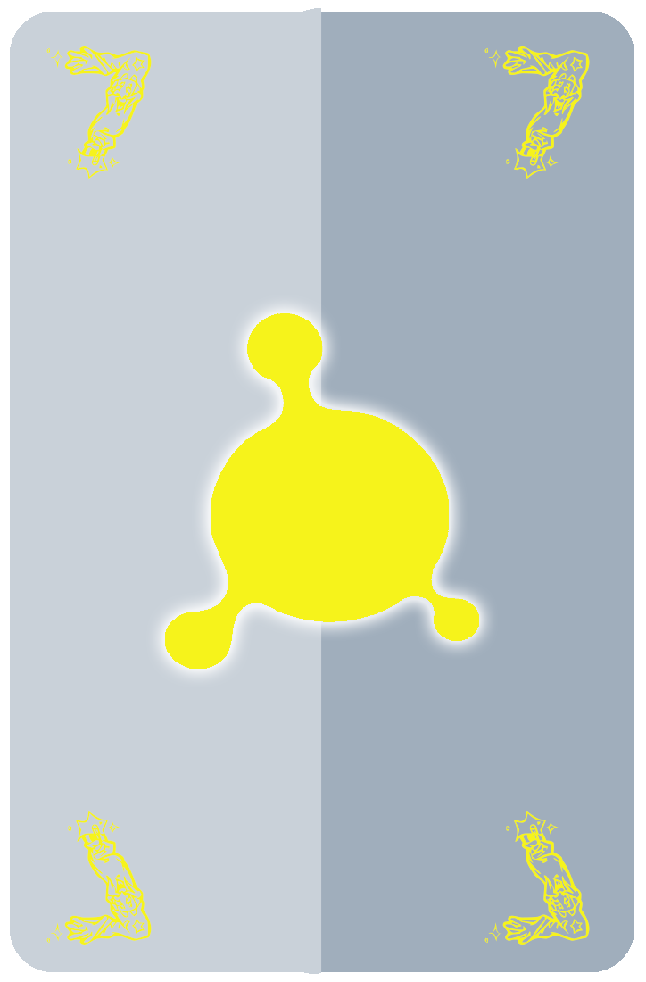 Yellow 7